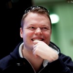 Juha Helppi | RHD755 | Finland | The Official Global Poker Index – GPI Rankings - Juha_Helppi-51-150x150